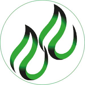 Verhoeven Verduurzaamt